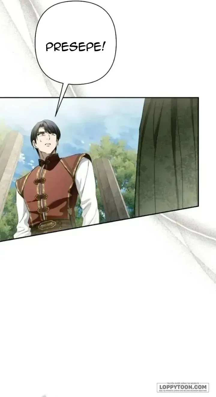 Chapter 62 - Trang 24