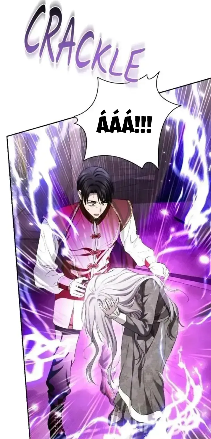 Chapter 62 - Trang 25