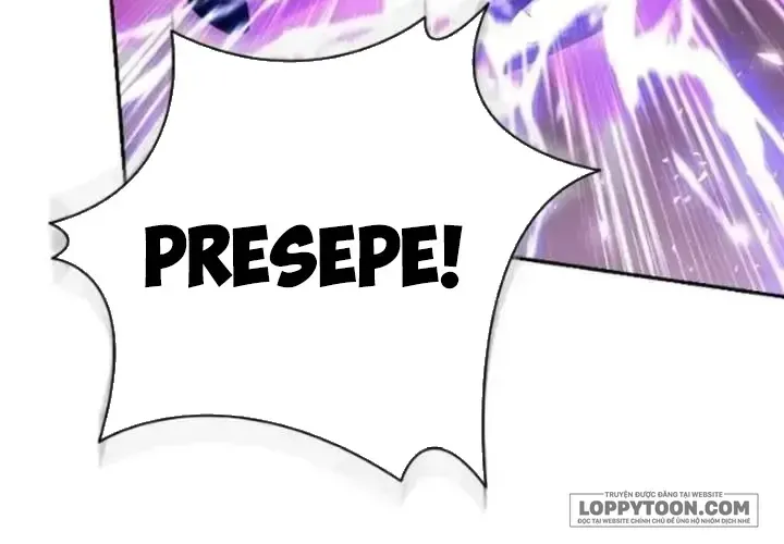 Chapter 62 - Trang 26
