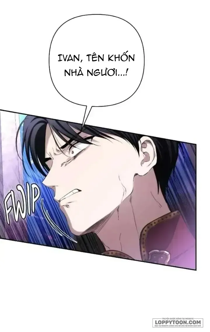 Chapter 62 - Trang 27