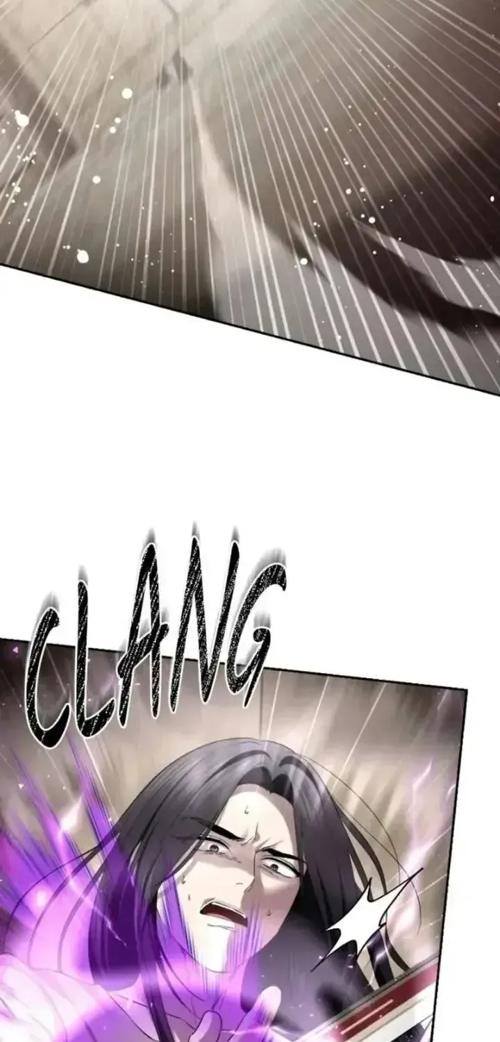 Chapter 62 - Trang 30