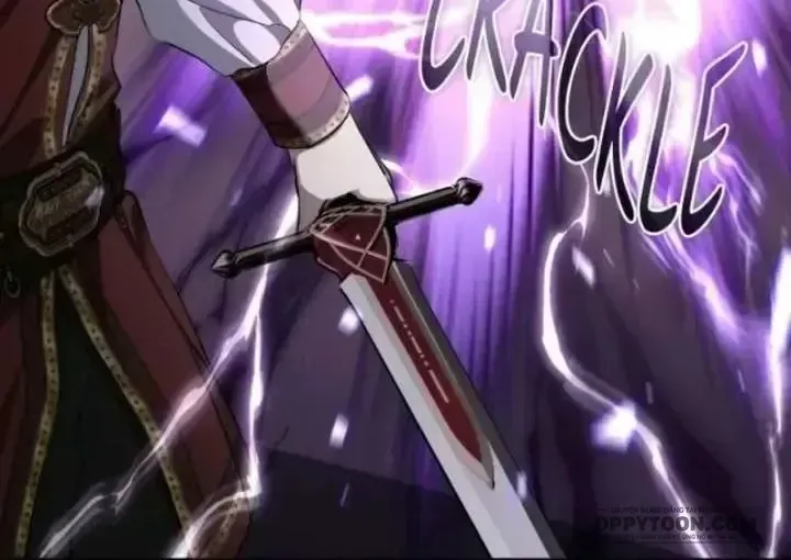 Chapter 62 - Trang 4