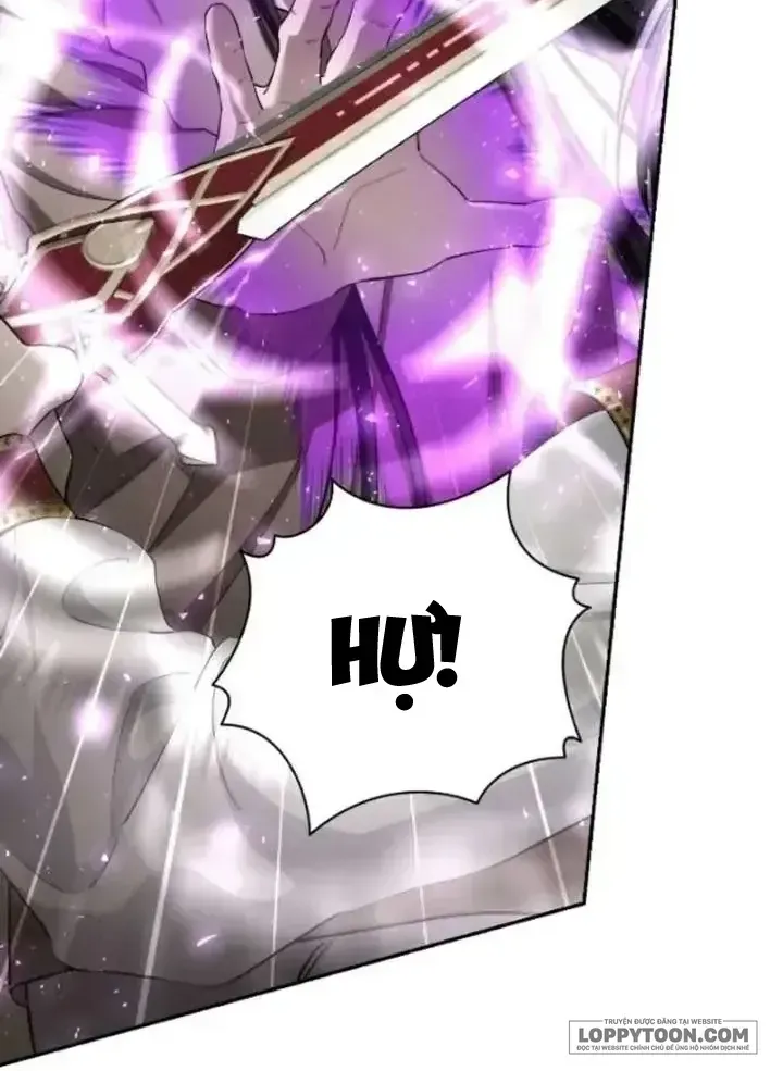 Chapter 62 - Trang 31