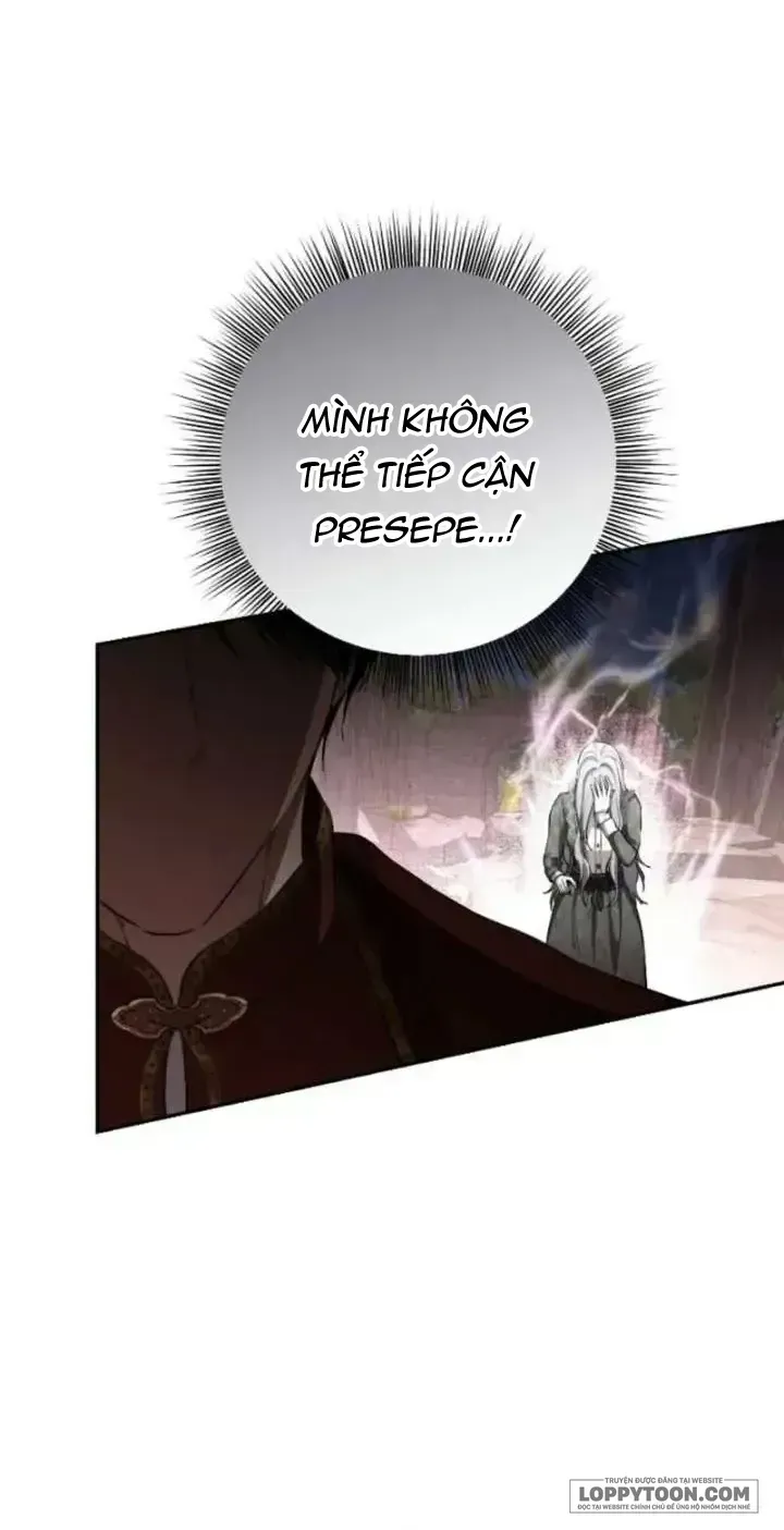 Chapter 62 - Trang 32