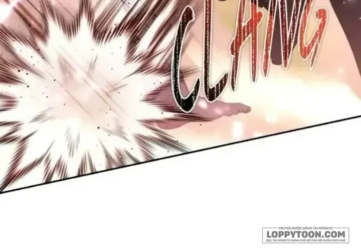 Chapter 62 - Trang 34