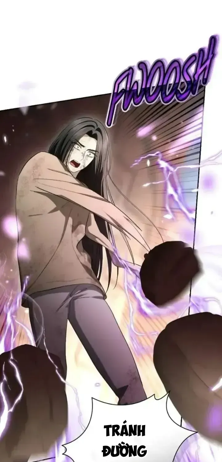 Chapter 62 - Trang 35