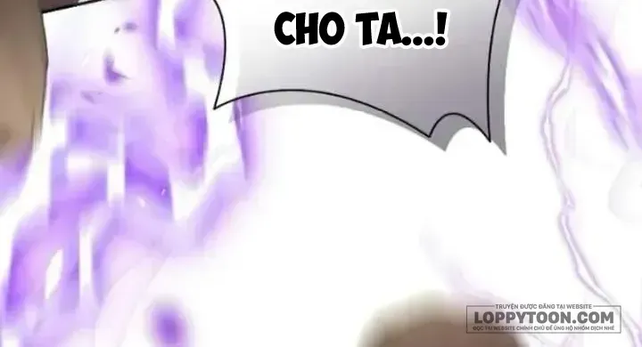 Chapter 62 - Trang 36