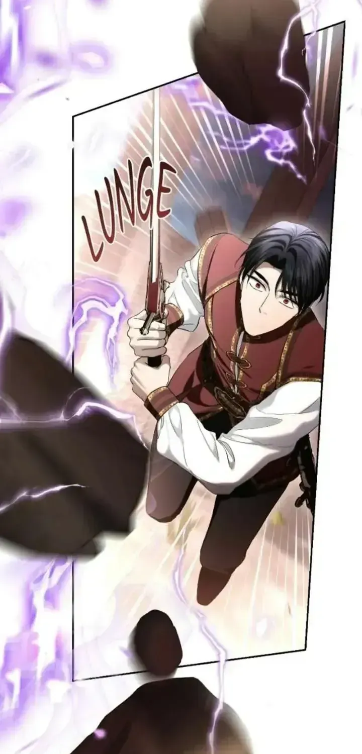 Chapter 62 - Trang 37