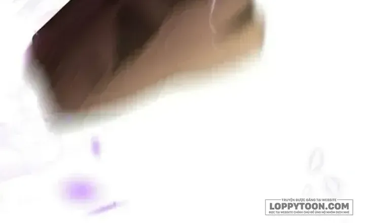 Chapter 62 - Trang 38