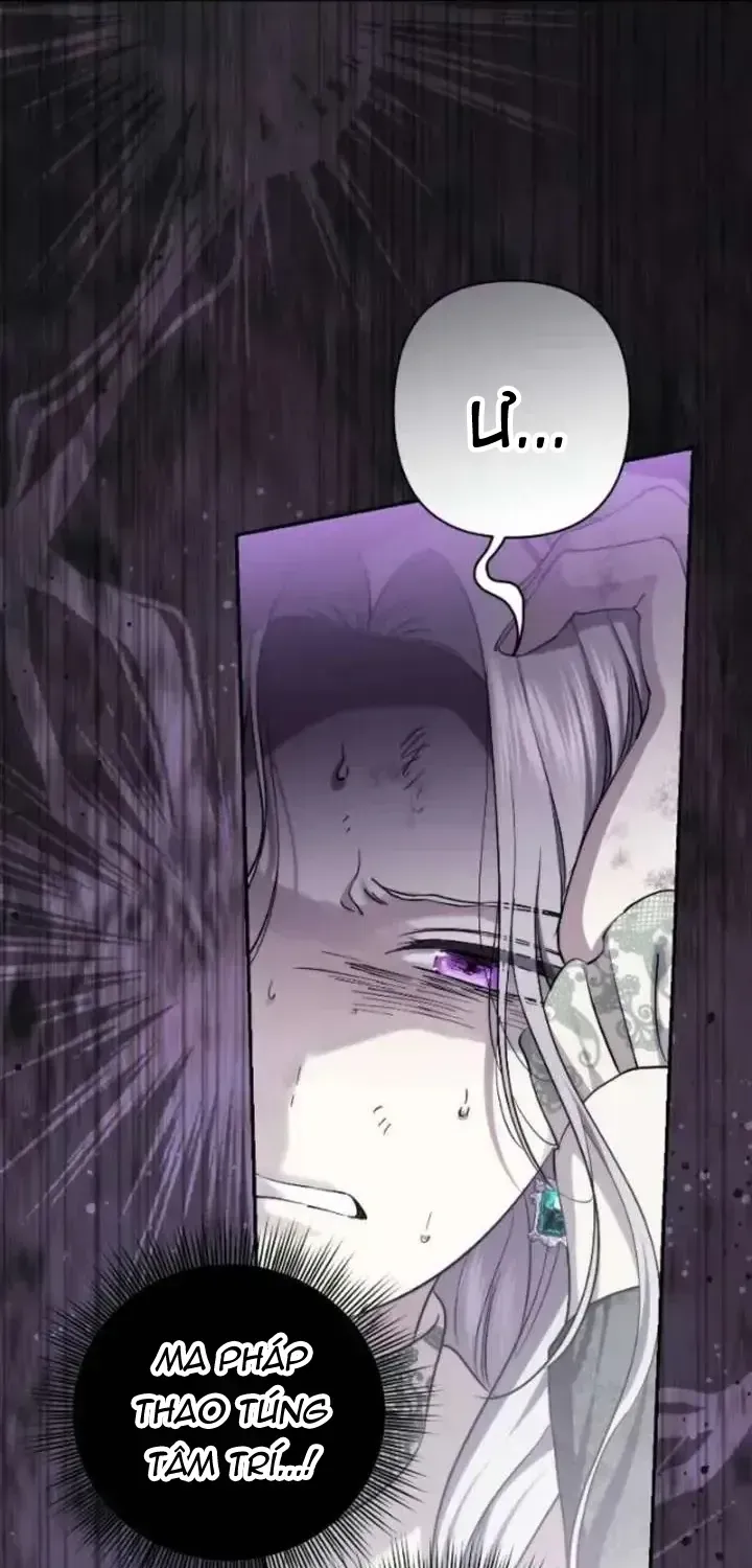 Chapter 62 - Trang 5
