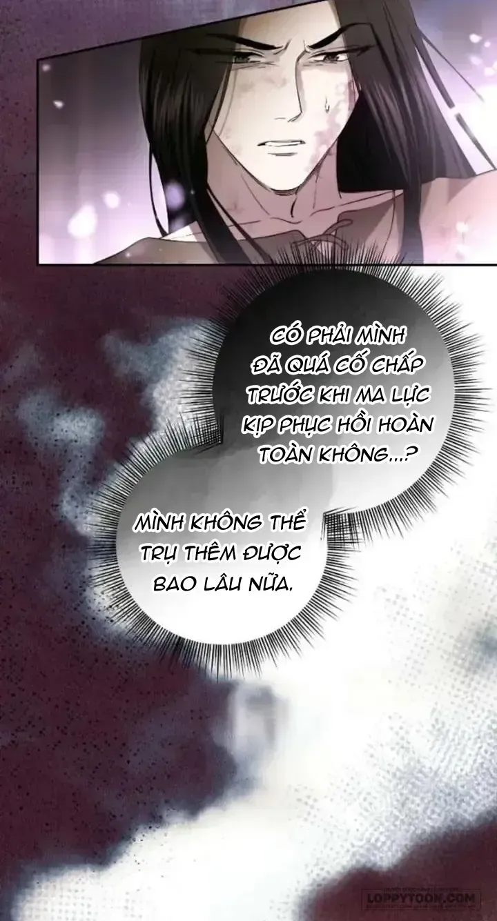 Chapter 62 - Trang 41