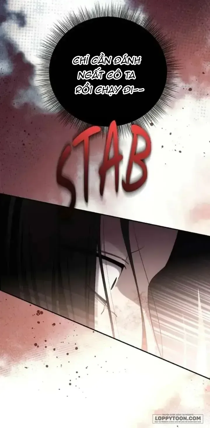 Chapter 62 - Trang 42