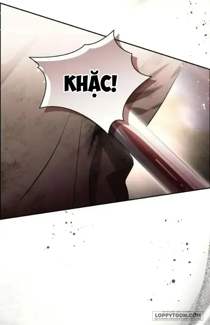 Chapter 62 - Trang 43