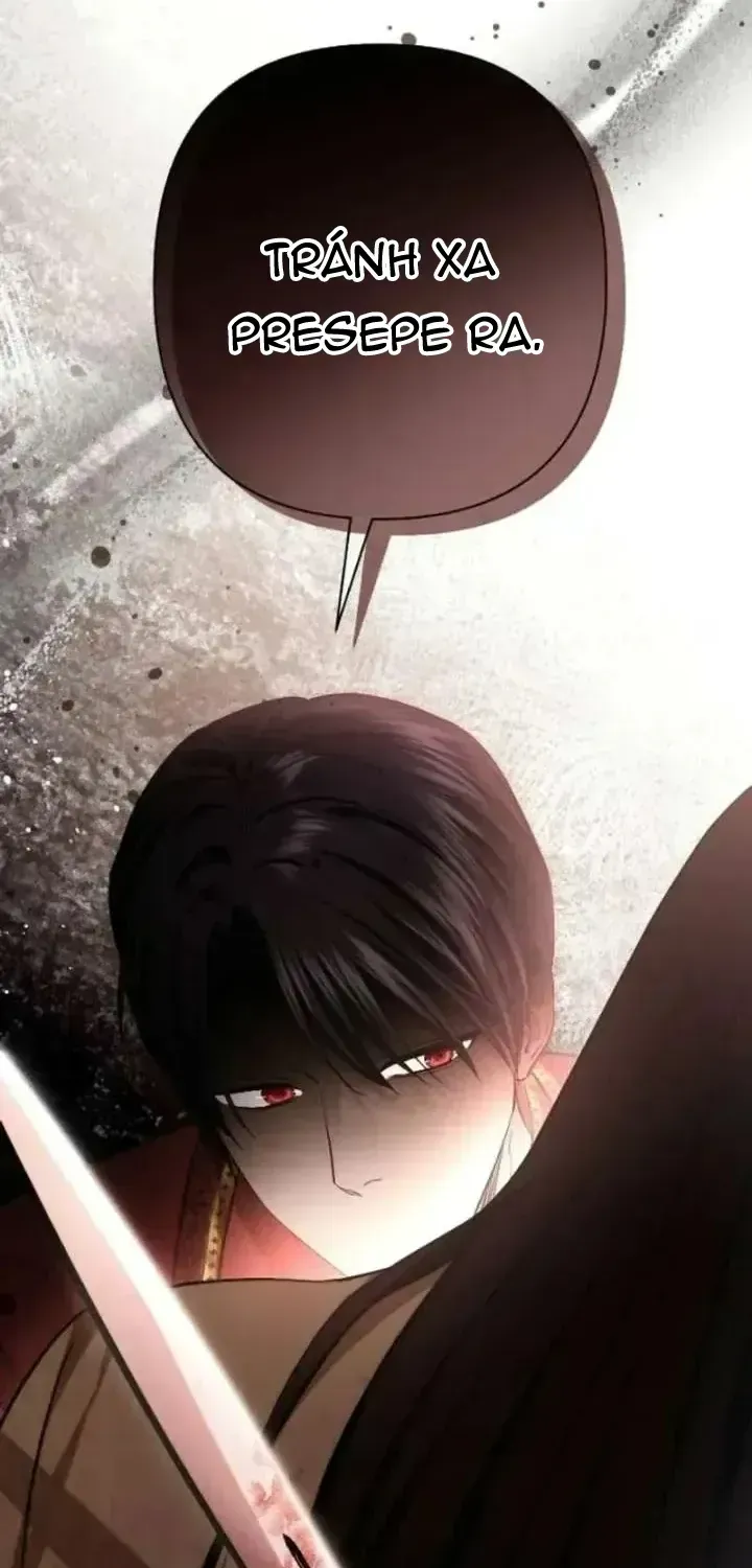 Chapter 62 - Trang 44