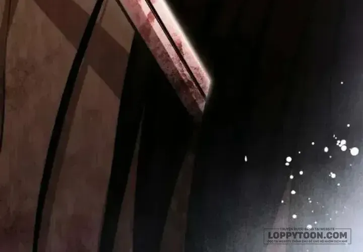 Chapter 62 - Trang 45