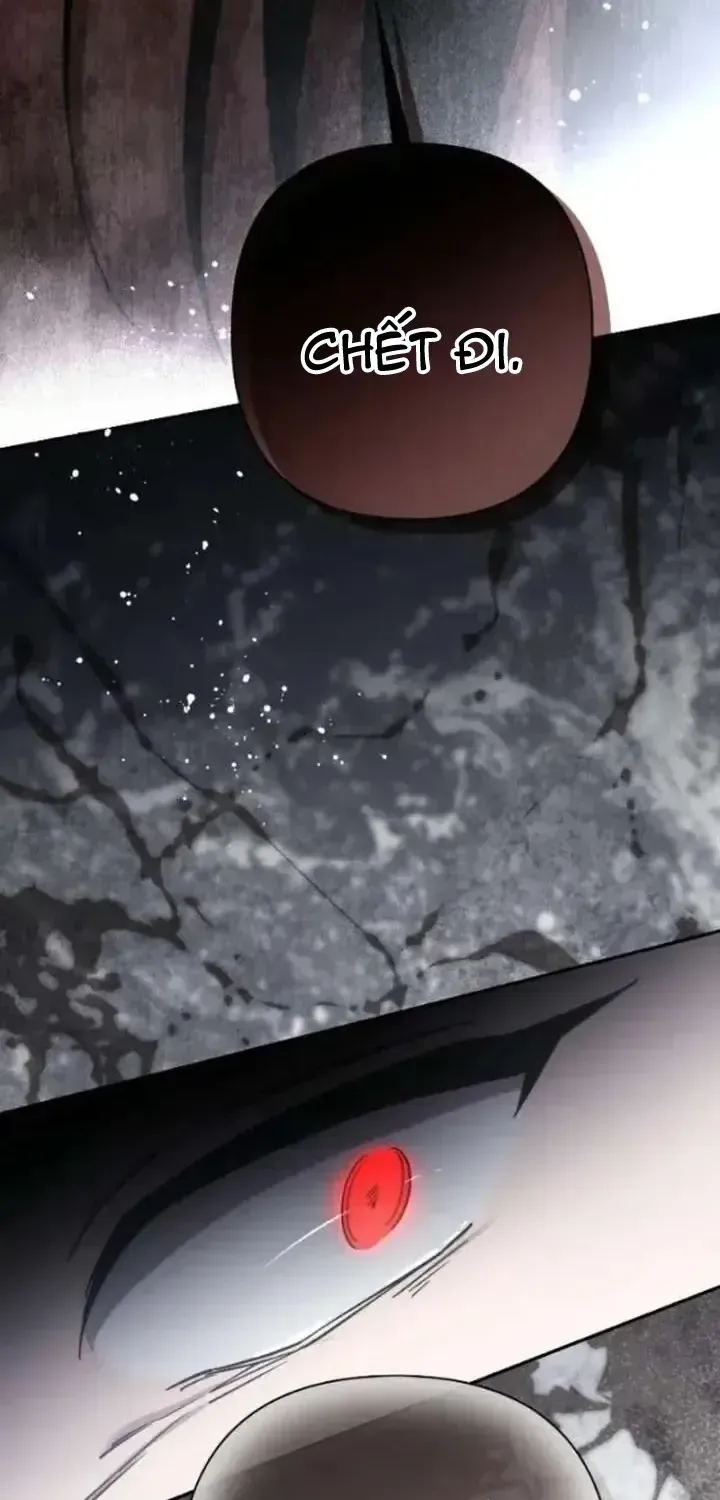 Chapter 62 - Trang 46