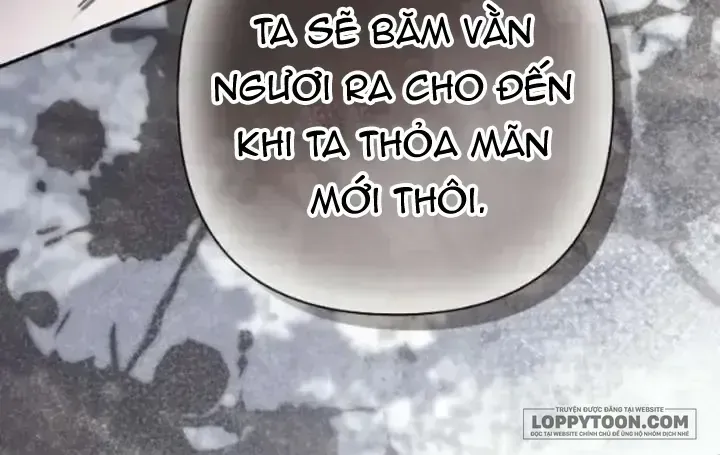 Chapter 62 - Trang 47