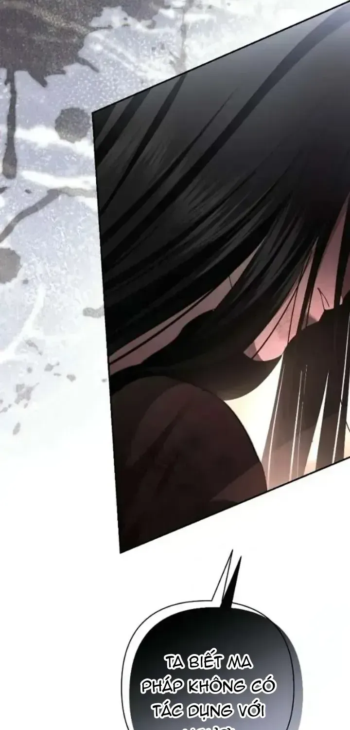 Chapter 62 - Trang 48