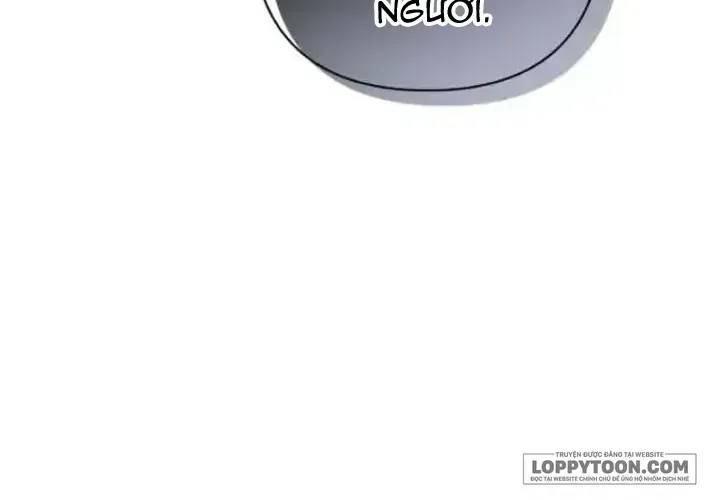 Chapter 62 - Trang 49
