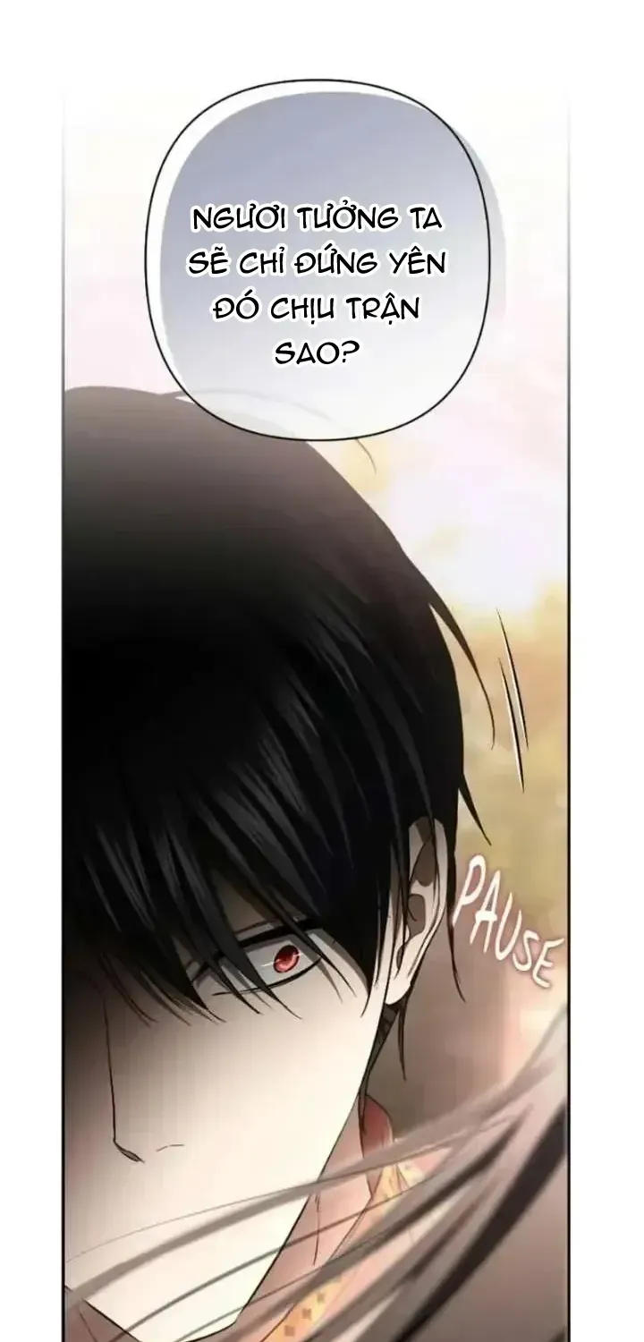 Chapter 62 - Trang 50