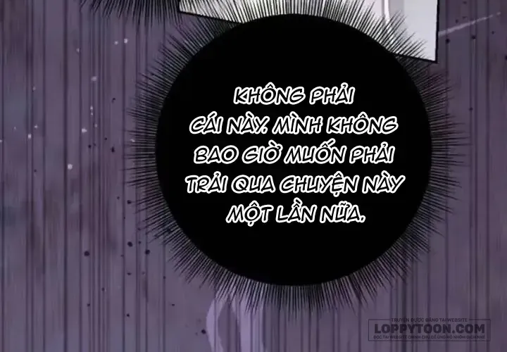 Chapter 62 - Trang 6
