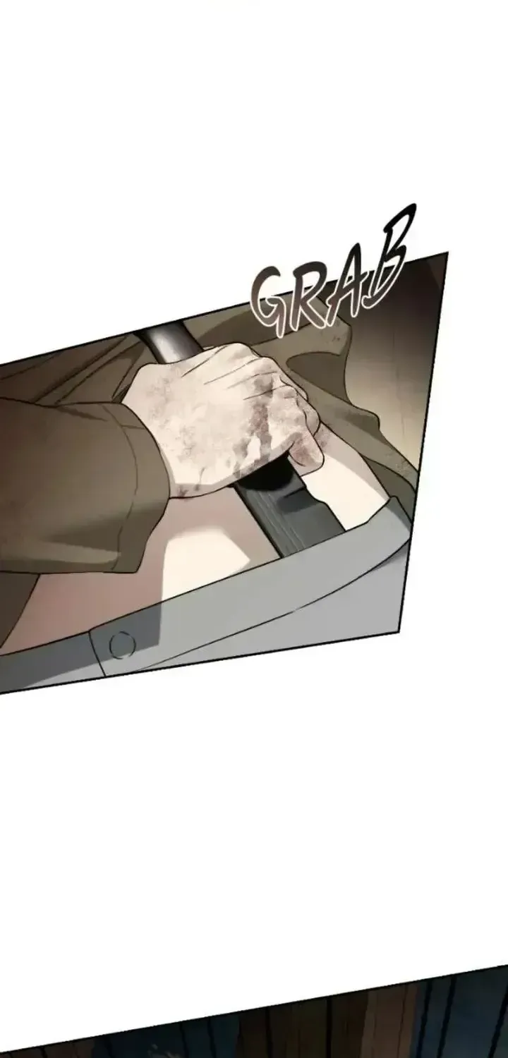Chapter 62 - Trang 52