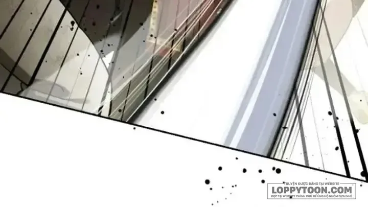 Chapter 62 - Trang 55