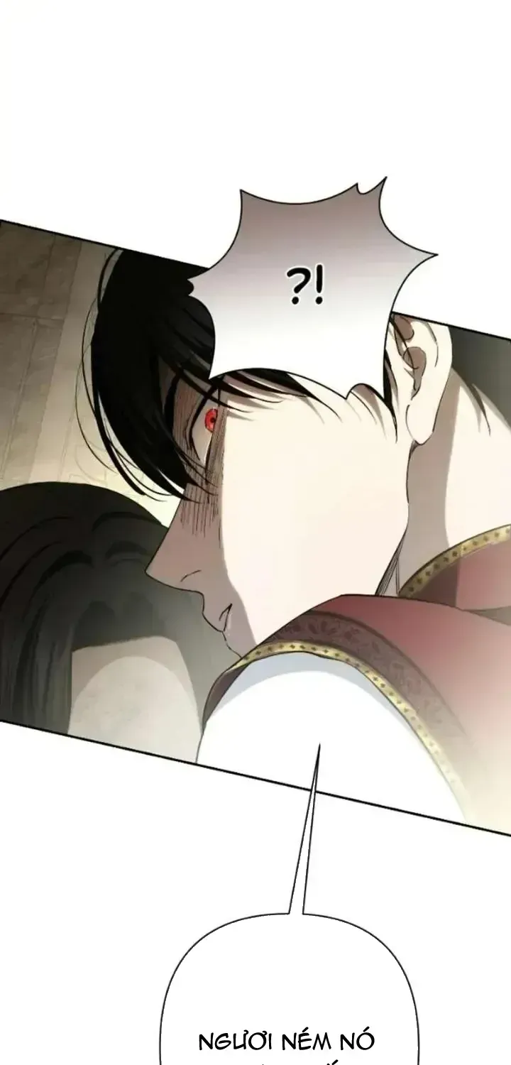 Chapter 62 - Trang 62