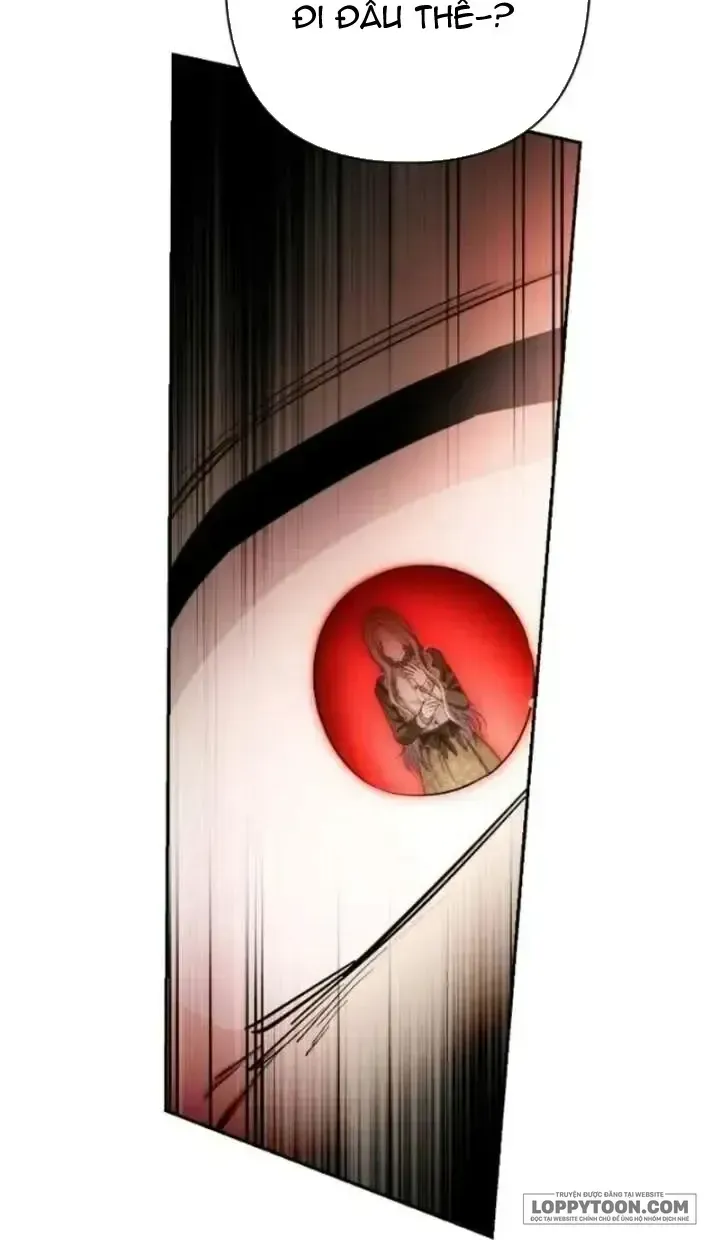 Chapter 62 - Trang 63