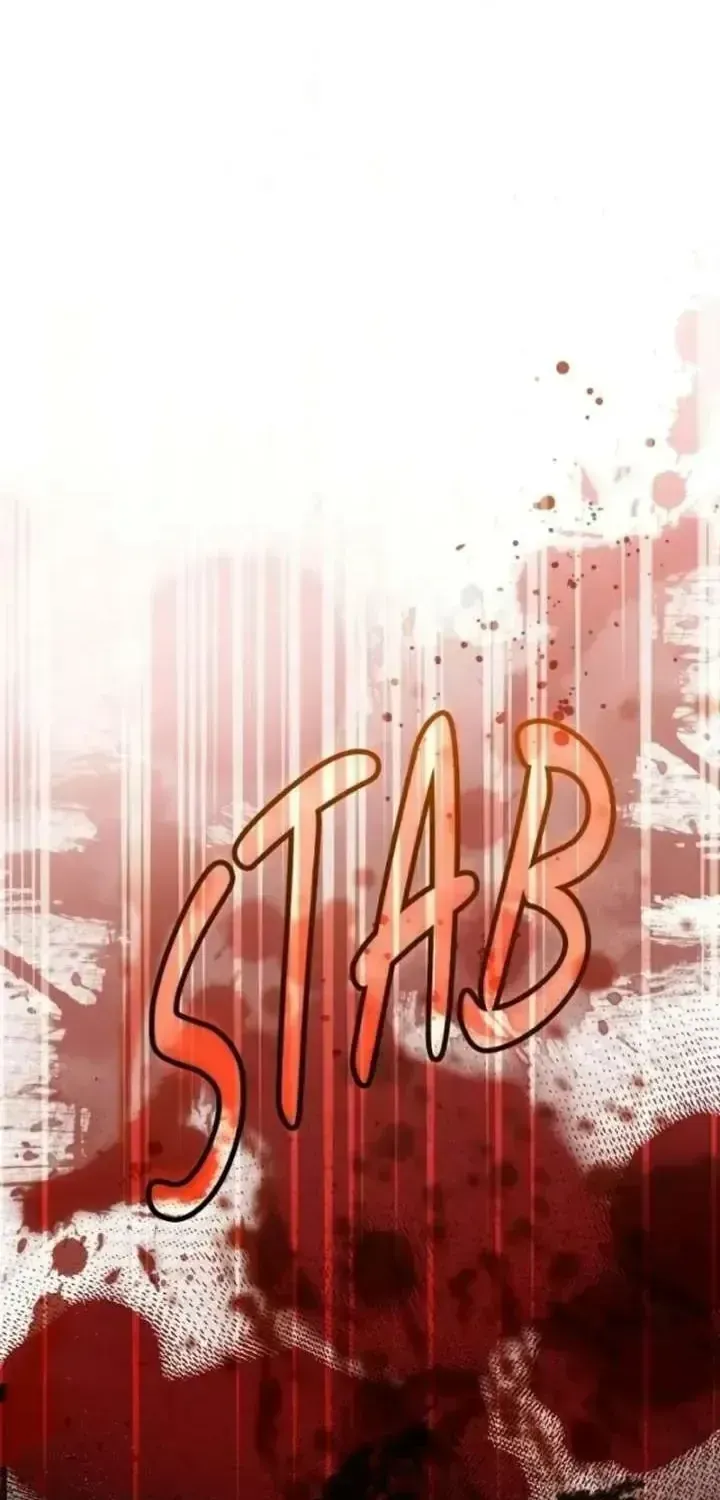 Chapter 62 - Trang 64