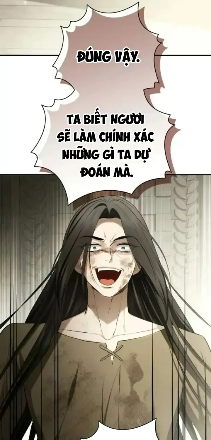 Chapter 62 - Trang 67