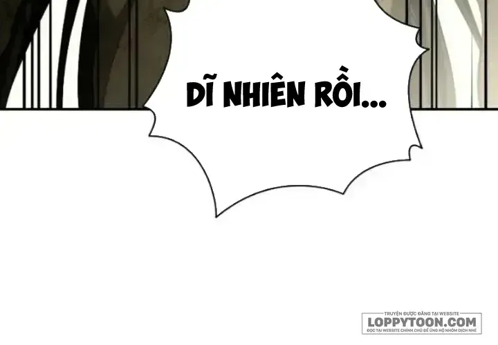 Chapter 62 - Trang 68