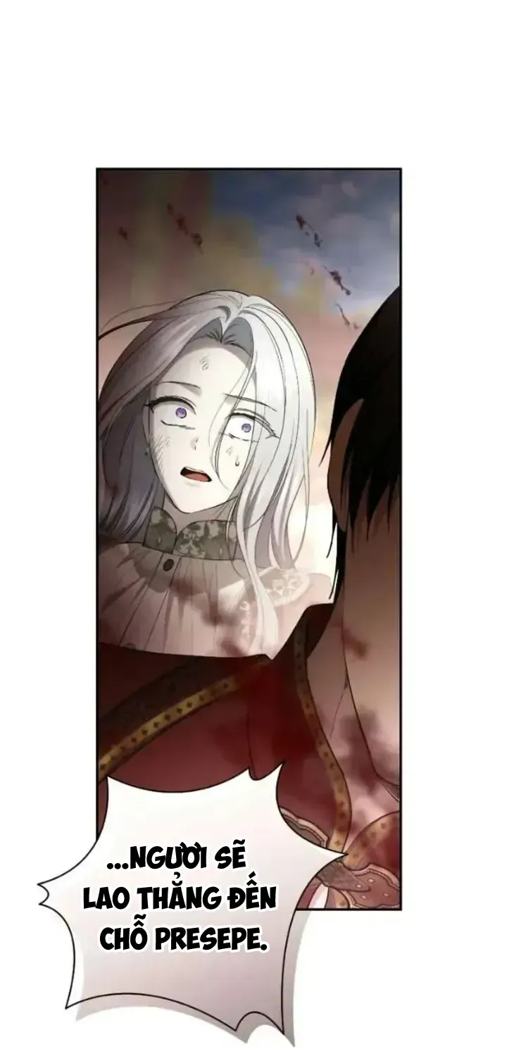 Chapter 62 - Trang 69