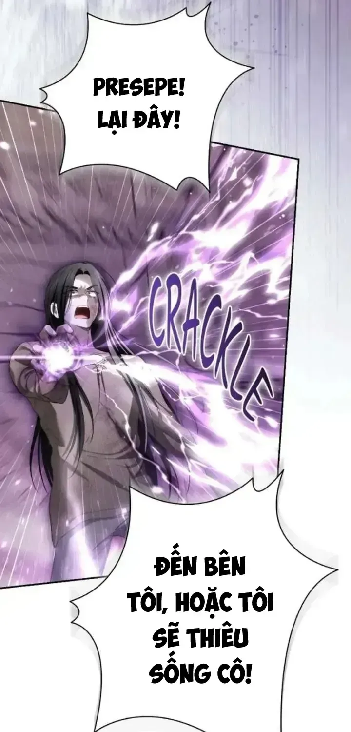 Chapter 62 - Trang 8
