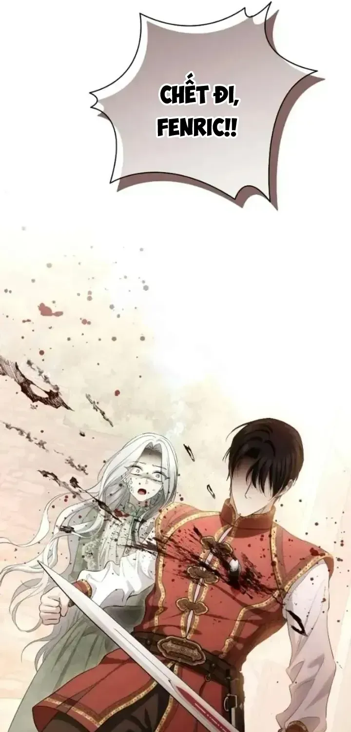 Chapter 62 - Trang 71