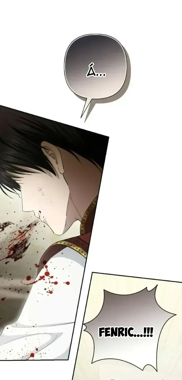 Chapter 62 - Trang 73