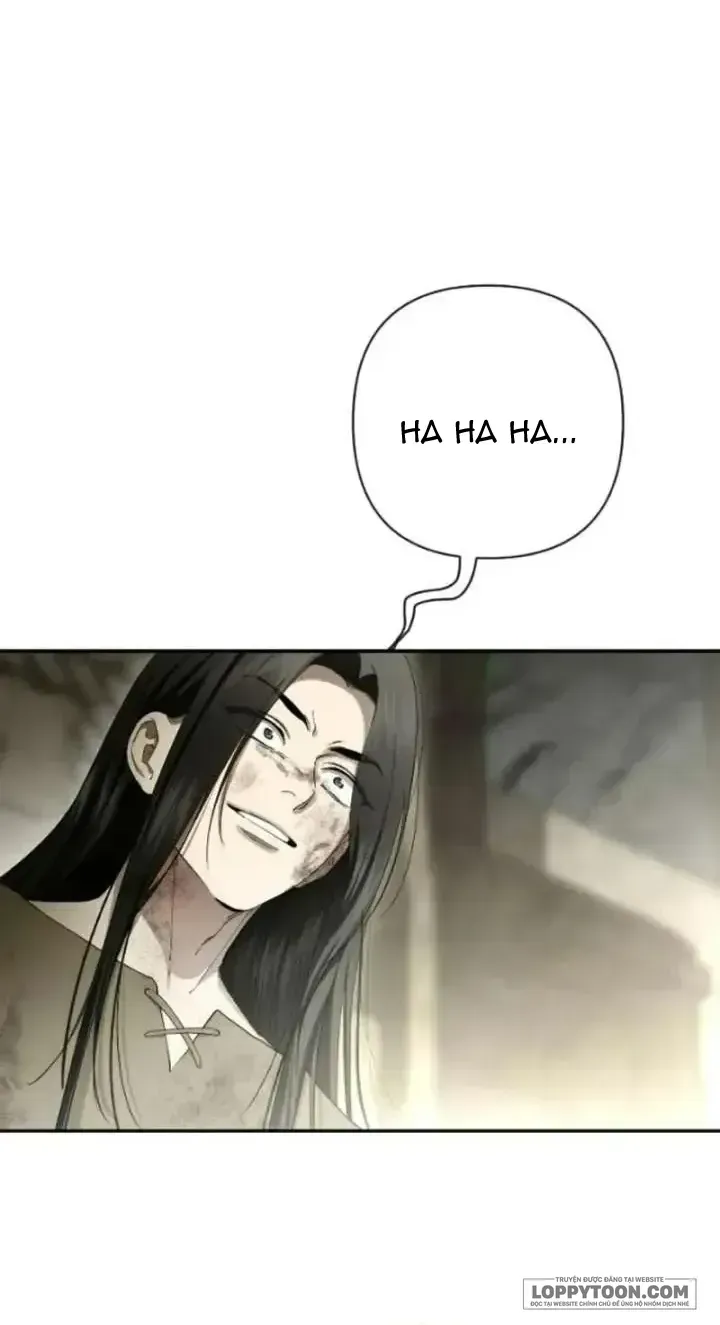 Chapter 62 - Trang 75
