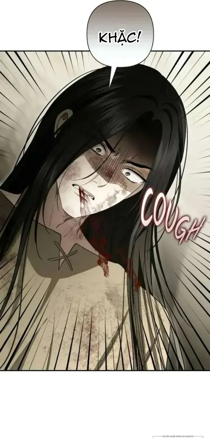 Chapter 62 - Trang 76