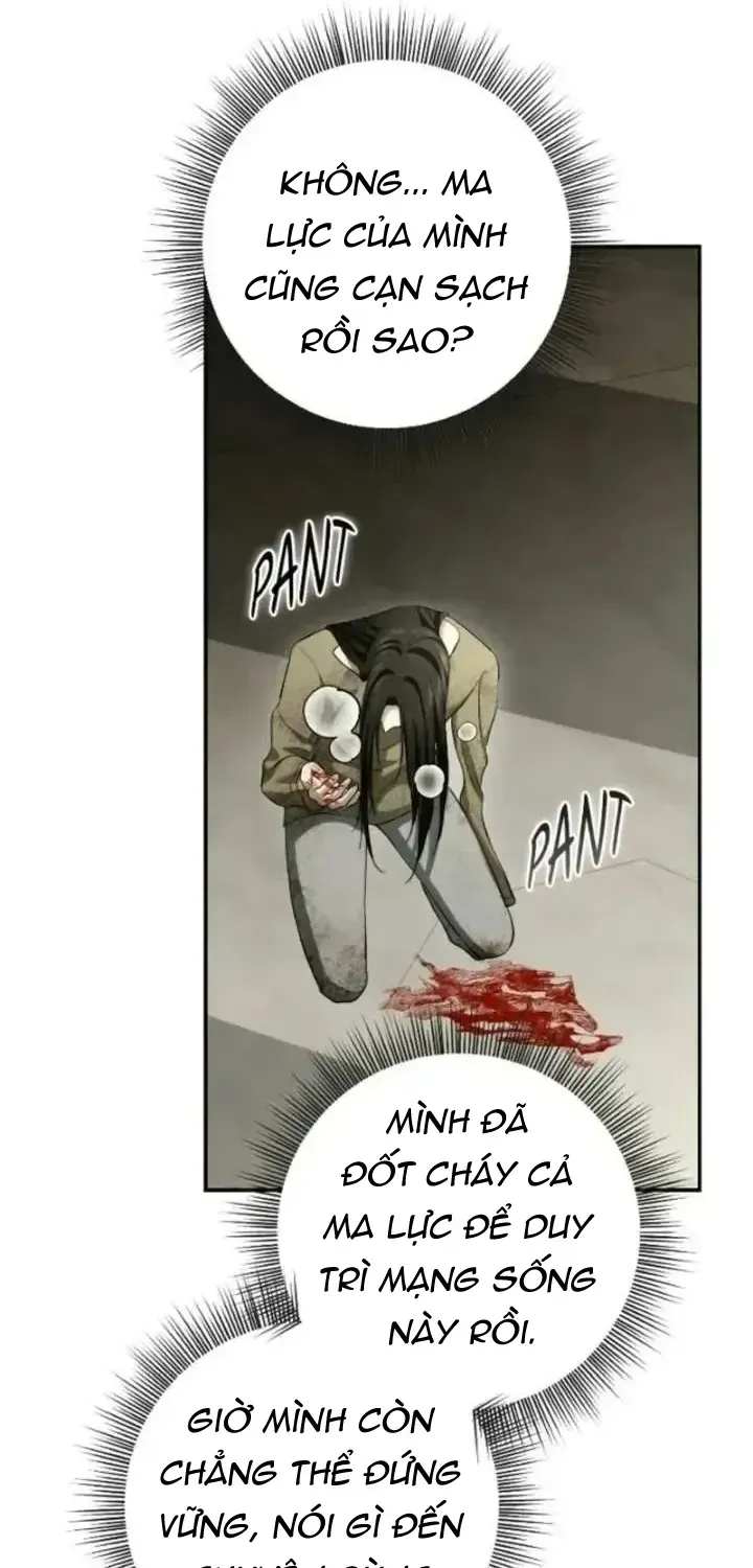 Chapter 62 - Trang 78