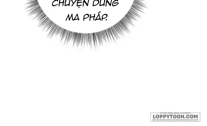 Chapter 62 - Trang 79