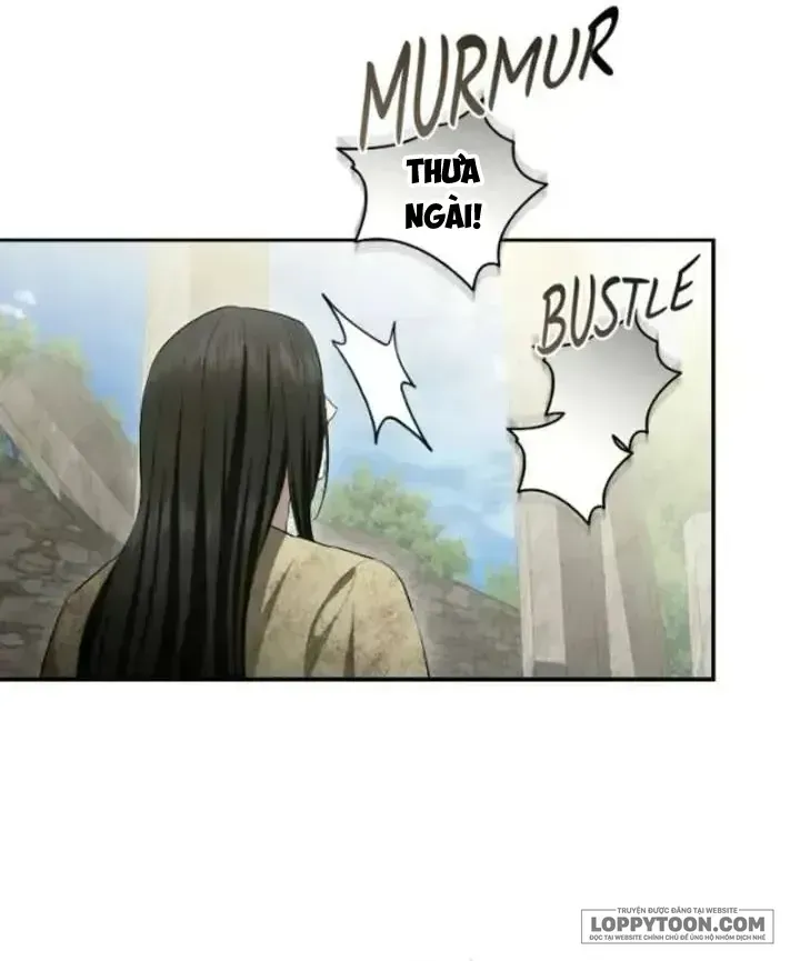 Chapter 62 - Trang 80