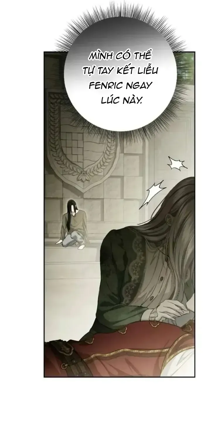 Chapter 62 - Trang 81