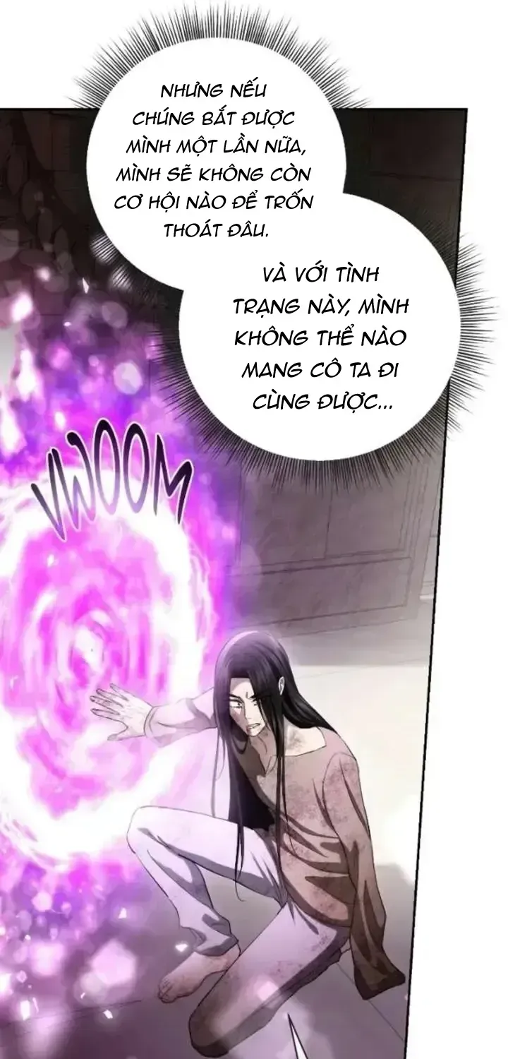 Chapter 62 - Trang 83