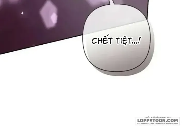 Chapter 62 - Trang 84