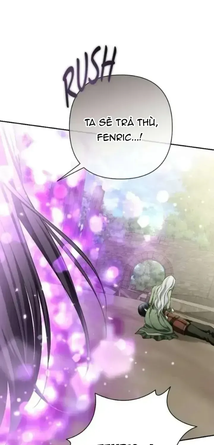 Chapter 62 - Trang 85