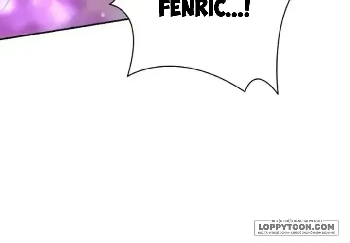 Chapter 62 - Trang 86