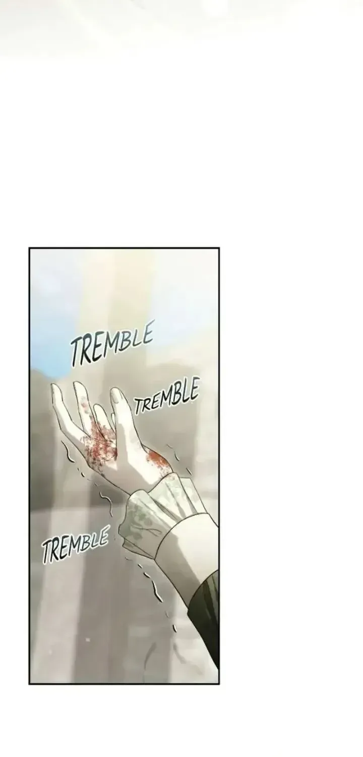 Chapter 62 - Trang 89