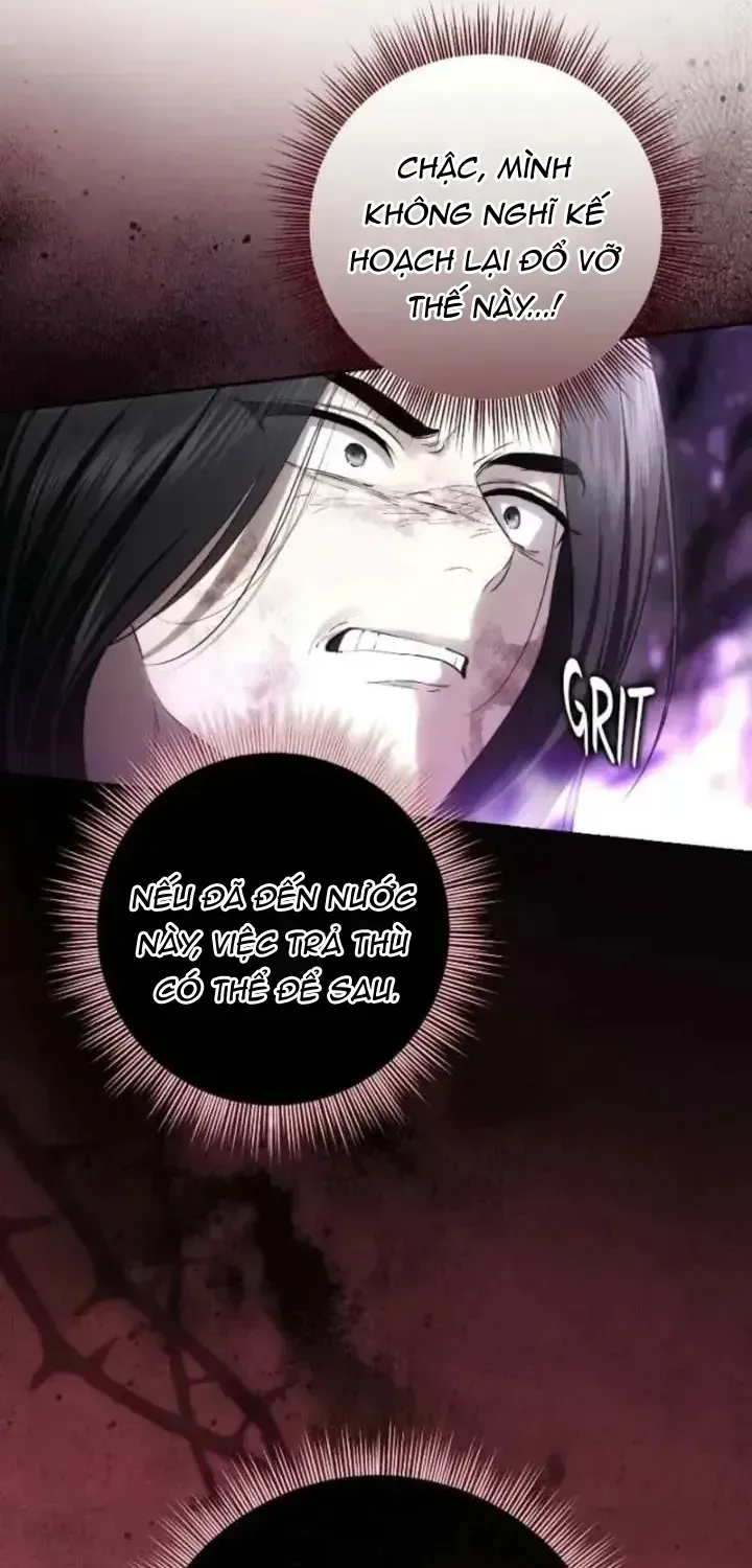 Chapter 62 - Trang 10