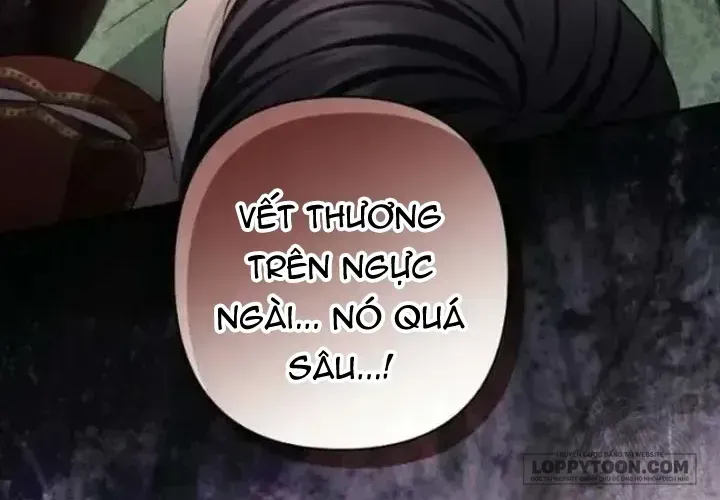 Chapter 62 - Trang 92