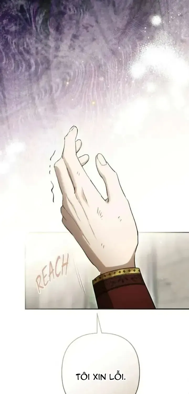 Chapter 62 - Trang 93